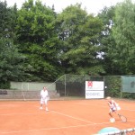 IMG_0501