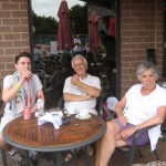 IMG_0510