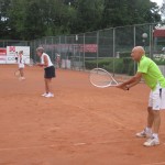 IMG_0511