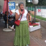 IMG_0524