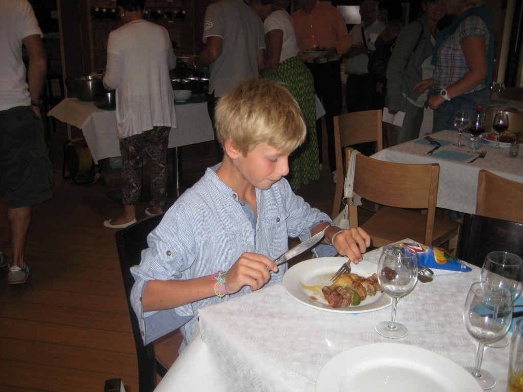 IMG_0557