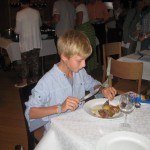 IMG_0557