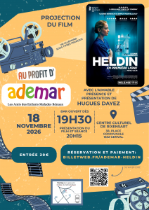 Heldin-ADEMAR (2)
